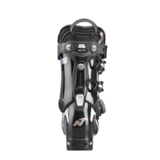 NORDICA Speedmachine 3 85 BOA Womens Ski Boot 2026/2027