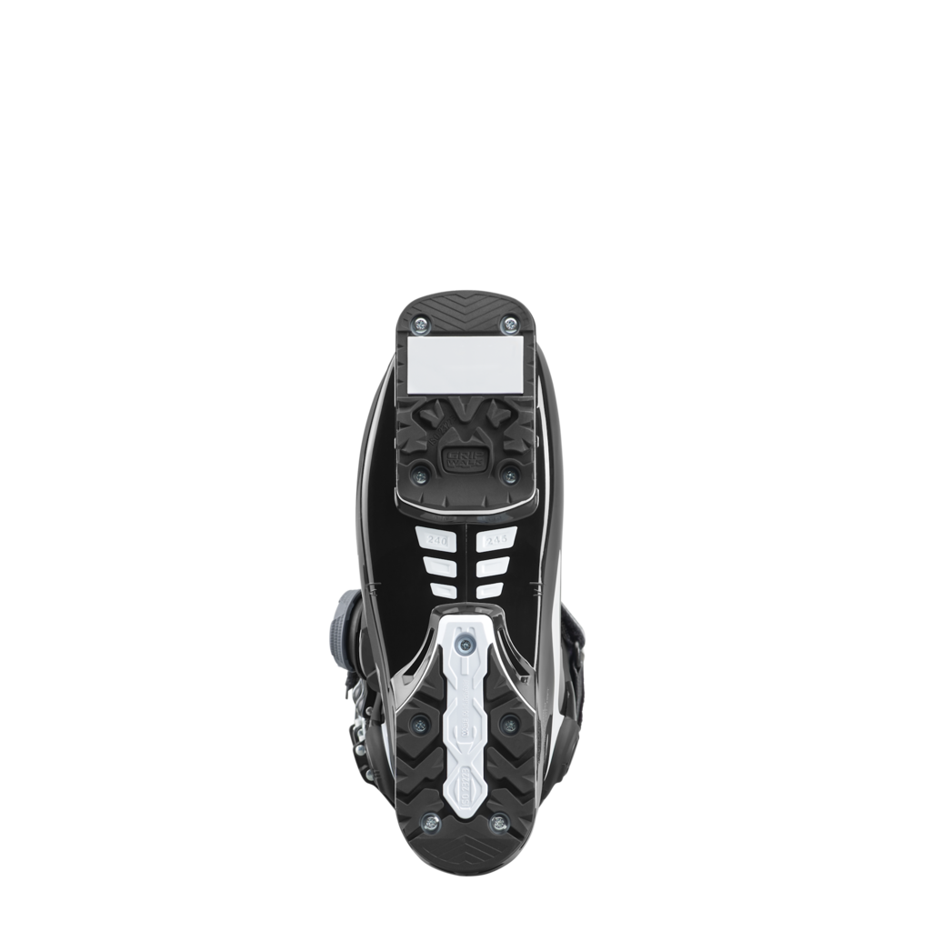 NORDICA Speedmachine 3 85 BOA Womens Ski Boot 2026/2027