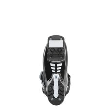 NORDICA Speedmachine 3 85 BOA Womens Ski Boot 2026/2027