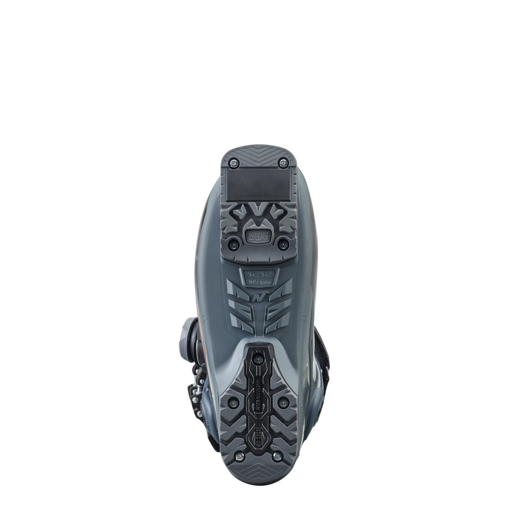 NORDICA Sportmachine 100 BOA Ski Boot 2026/2027