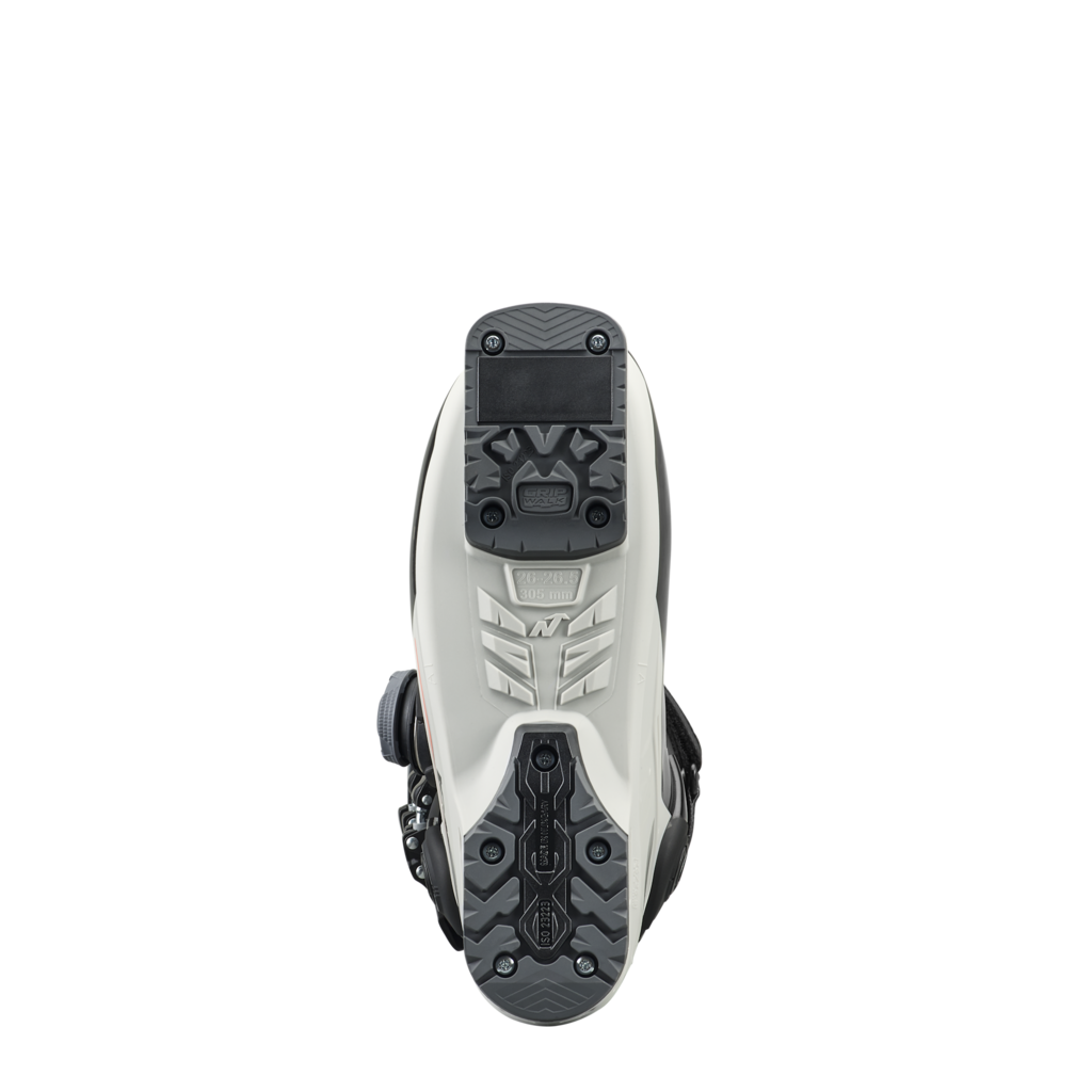NORDICA Sportmachine 3 120 BOA Ski Boot 2026/2027