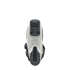 NORDICA Sportmachine 3 120 BOA Ski Boot 2026/2027