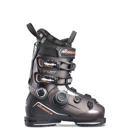 NORDICA Sportmachine 3 85 BOA Womens Ski Boot 2026/2027