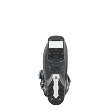 NORDICA Sportmachine 3 85 BOA Womens Ski Boot 2026/2027