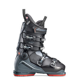 NORDICA Sportmachine 90 Ski Boot 2026/2027