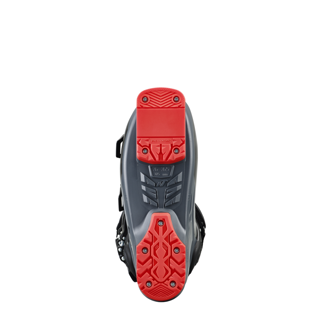 NORDICA Sportmachine 90 Ski Boot 2026/2027