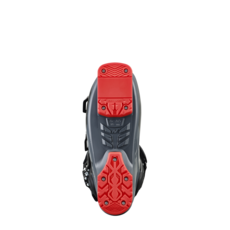 NORDICA Sportmachine 90 Ski Boot 2026/2027