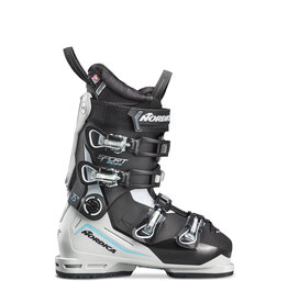 NORDICA Sportmachine 3 75 Womens Ski Boot 2026/2027