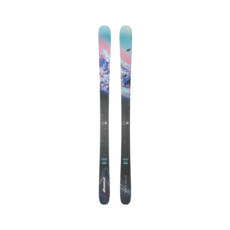 NORDICA Santa Ana 82 Womens Ski 2026/2027