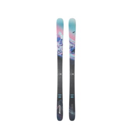 NORDICA Santa Ana 82 Womens Ski 2026/2027