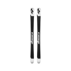 NORDICA Santa Ana 82 Womens Ski 2026/2027