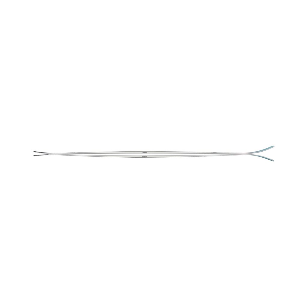 NORDICA Santa Ana 82 Womens Ski 2026/2027