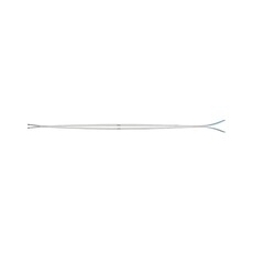 NORDICA Santa Ana 82 Womens Ski 2026/2027