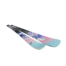 NORDICA Santa Ana 82 Womens Ski 2026/2027