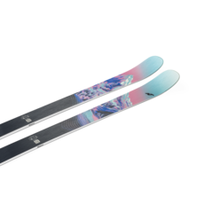 NORDICA Santa Ana 82 Womens Ski 2026/2027