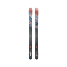 NORDICA Santa Ana 87 Womens Ski 2026/2027