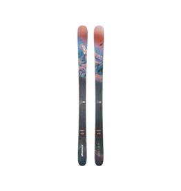 NORDICA Santa Ana 87 Womens Ski 2026/2027