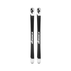 NORDICA Santa Ana 87 Womens Ski 2026/2027