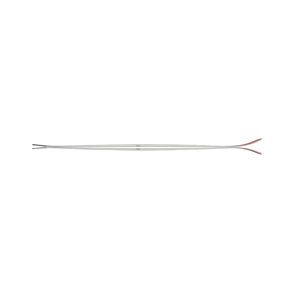 NORDICA Santa Ana 87 Womens Ski 2026/2027