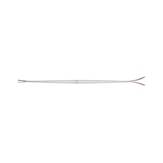 NORDICA Santa Ana 87 Womens Ski 2026/2027