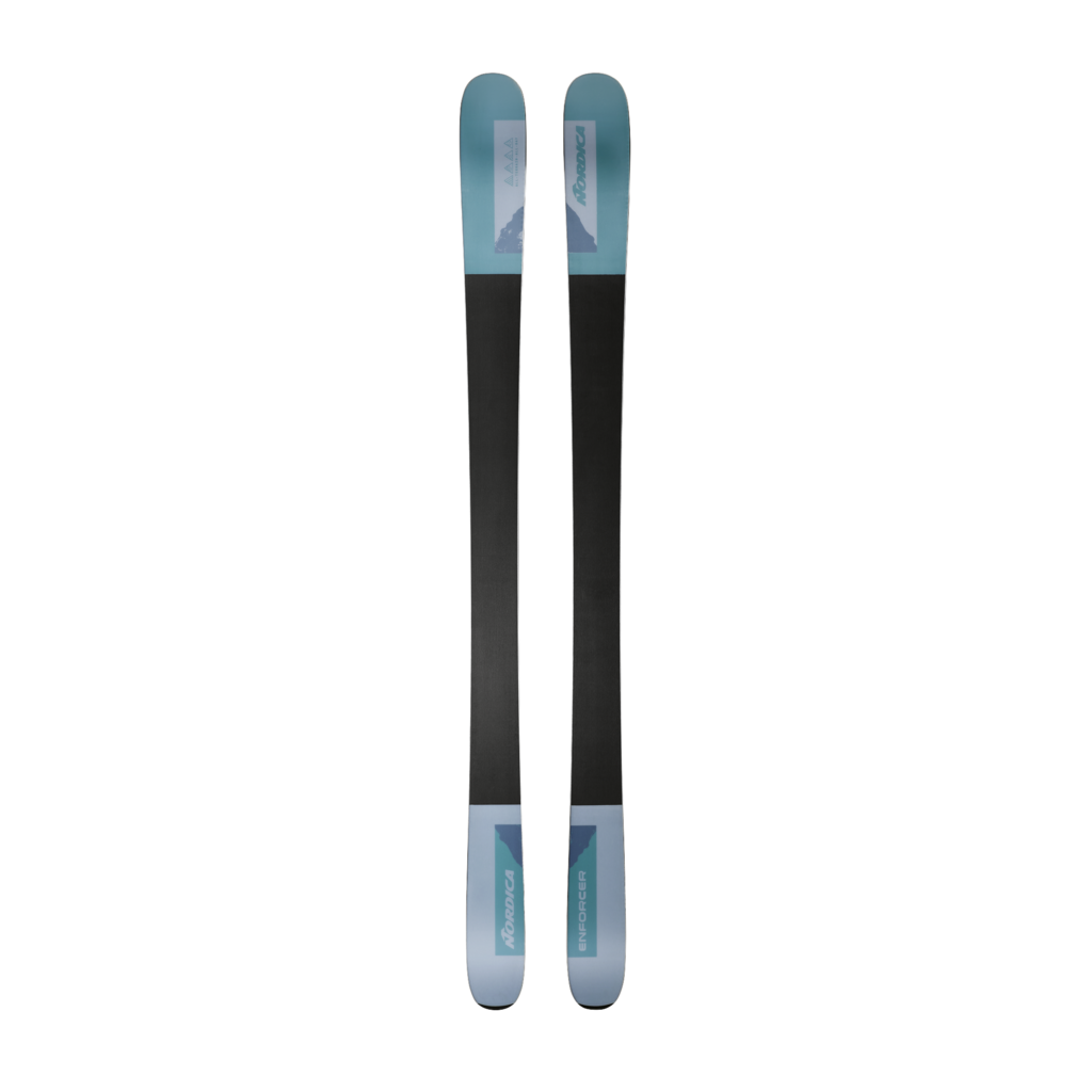 NORDICA Enforcer 94 Ski 2026/2027