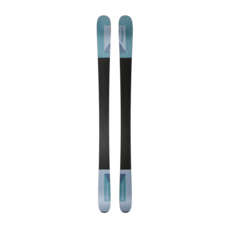 NORDICA Enforcer 94 Ski 2026/2027