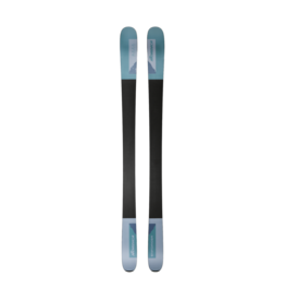 NORDICA Enforcer 94 Ski 2026/2027