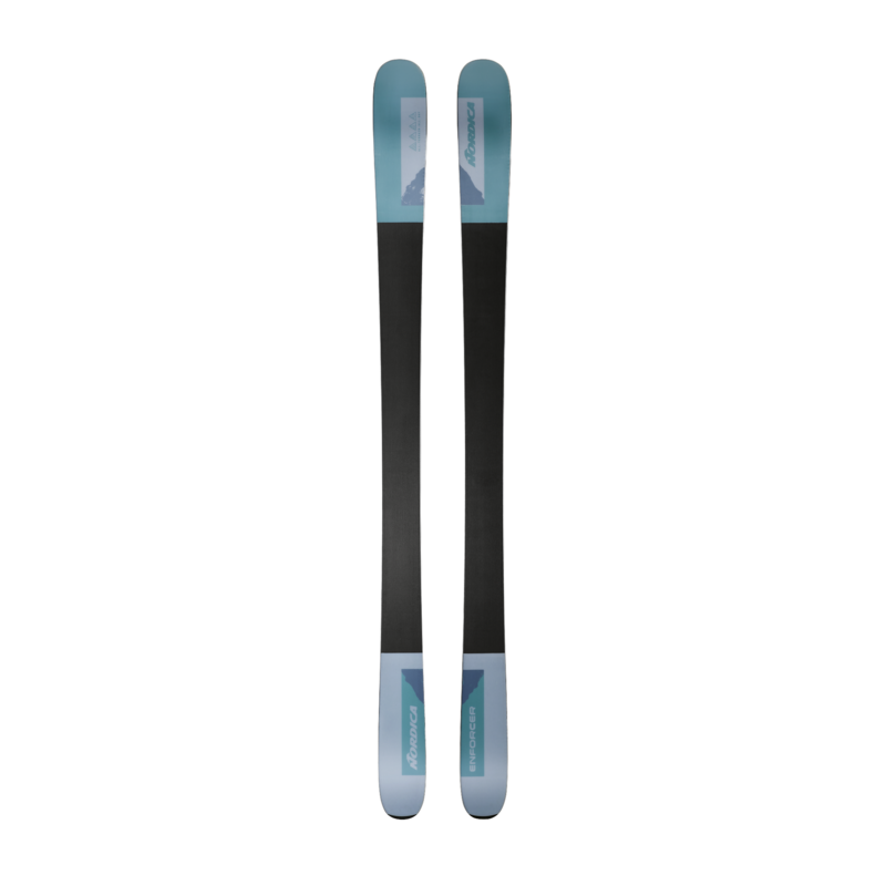 NORDICA Enforcer 94 Ski 2026/2027