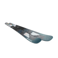 NORDICA Enforcer 94 Ski 2026/2027