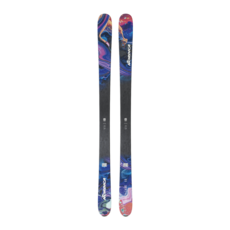 NORDICA Unleashed 98 Ski 2026/2027