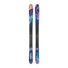 NORDICA Unleashed 98 CA Ski 2026/2027