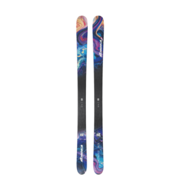 NORDICA Unleashed 98 CA Ski 2026/2027