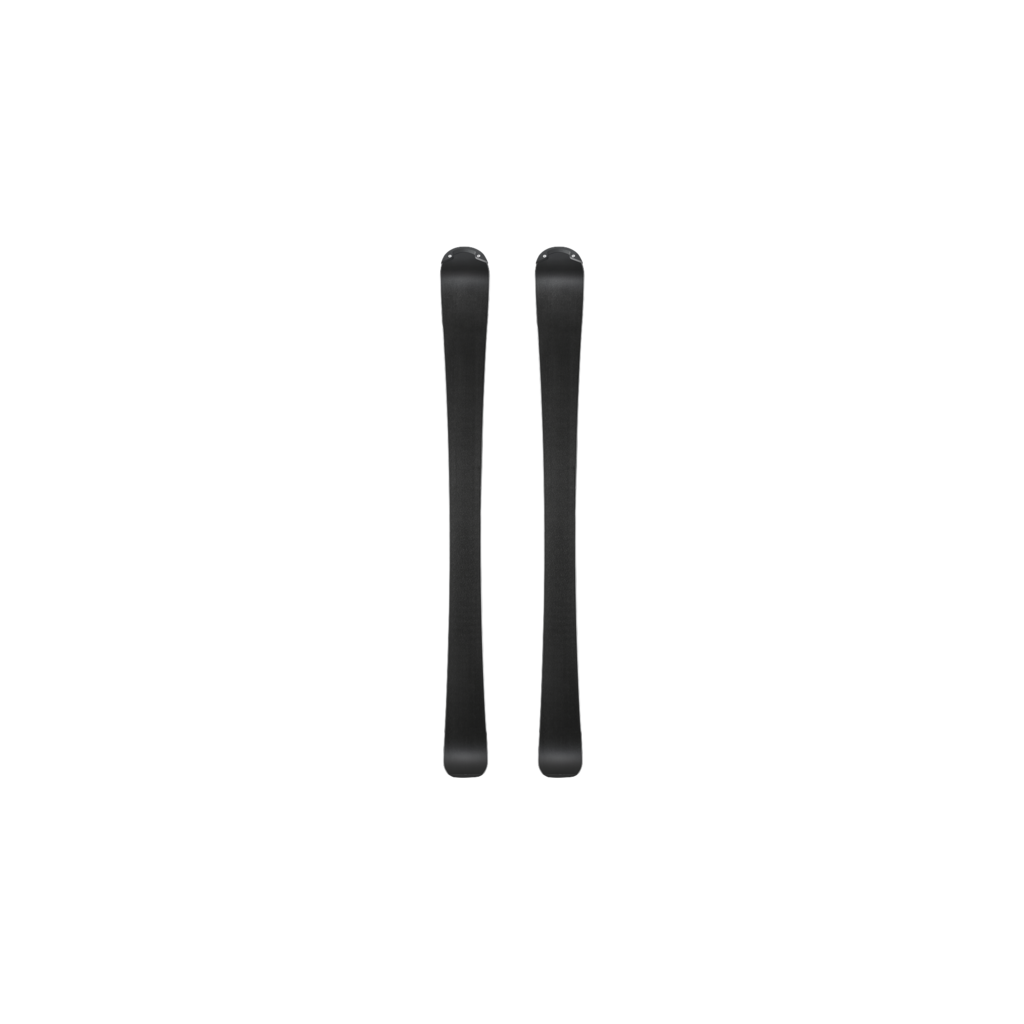 NORDICA Team Ski With FDT 4.5 Binding 2026/2027