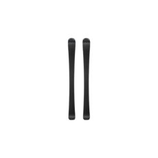 NORDICA Team Ski With FDT 4.5 Binding 2026/2027