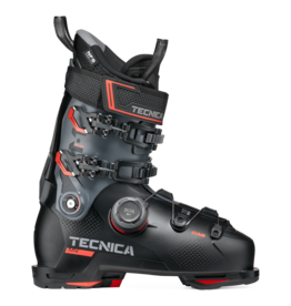 Tecnica Mach BOA 110 MV Ski Boot 2026/2027