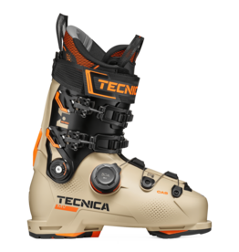 Tecnica Mach BOA 130 MV Ski Boot 2026/2027