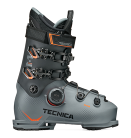 Tecnica Mach BOA 90 HV Ski Boot 2026/2027