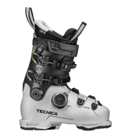 Tecnica Mach BOA 85 MV Womens Ski Boot 2026/2027