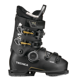 Tecnica Mach BOA 75 HV Womens Ski Boot 2026/2027