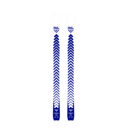 BLACK CROWS Serpo Ski 2026/2027