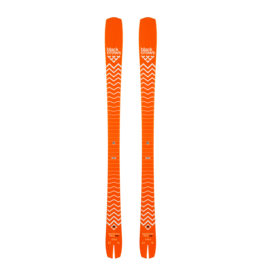 BLACK CROWS Mirus Cor Ski 2026/2027