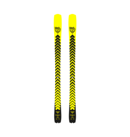 BLACK CROWS Octo Ski 2026/2027