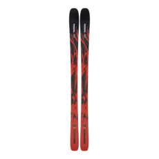 K2 Mindbender 88 Ski 2026/2027