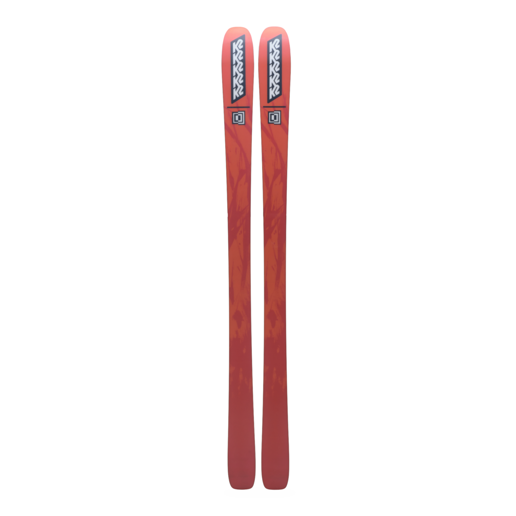 K2 Mindbender 88 Ski 2026/2027