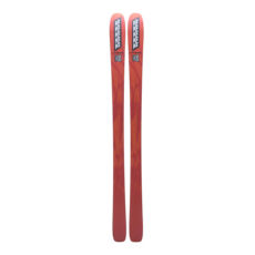 K2 Mindbender 88 Ski 2026/2027
