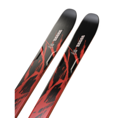 K2 Mindbender 88 Ski 2026/2027
