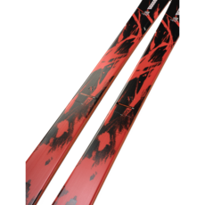 K2 Mindbender 88 Ski 2026/2027