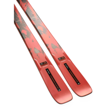 K2 Mindbender 88 Ski 2026/2027