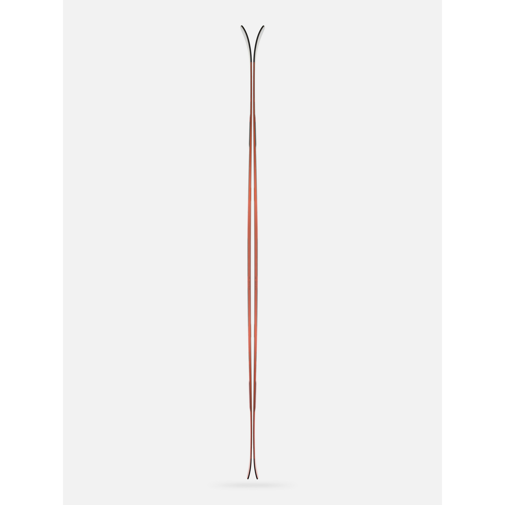 K2 Mindbender 88 Ski 2026/2027