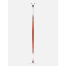 K2 Mindbender 88 Ski 2026/2027